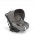 Aptica System Quattro Darwin Infant Platinum Grey 2025 de Inglesina